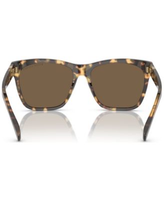 Women's The Ricky II Sunglasses, RL821257-X 57