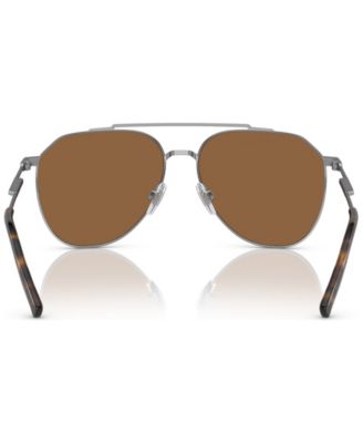 Men's Sunglasses, DG2296