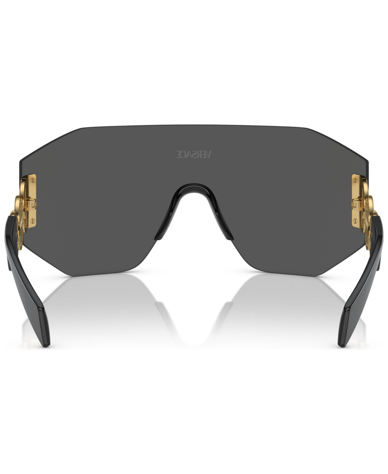 Unisex Sunglasses, VE2258