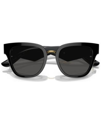 Women's Sunglasses, DG4437