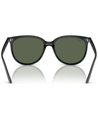 Women's Sunglasses, RB437854-X 54