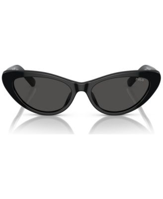 Women's Sunglasses, PH4199U54-X