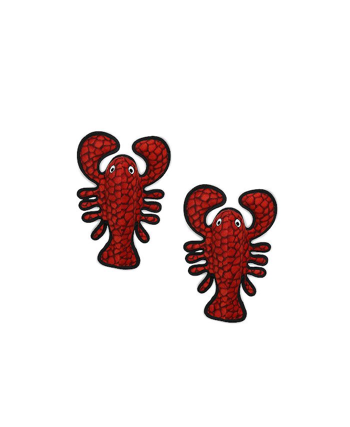 Tuffy ocean sales creature lobster