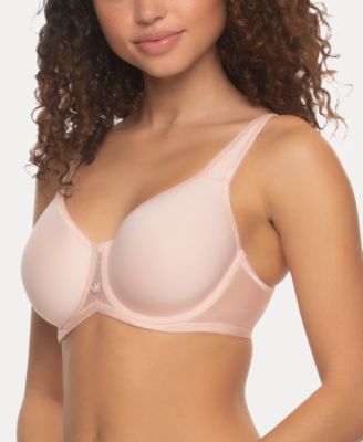 Women's Celestial Lightweight Underwire Bra, 135160