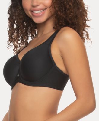 Women's Celestial Lightweight Underwire Bra, 135160