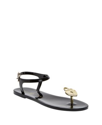 katy perry ice cream sandals
