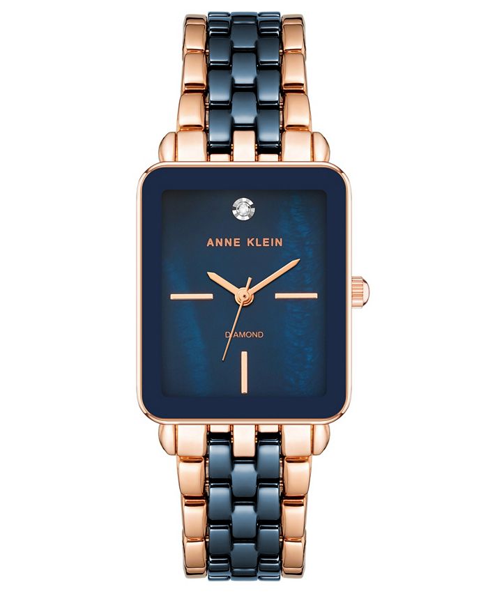 Anne klein ceramic collection hotsell