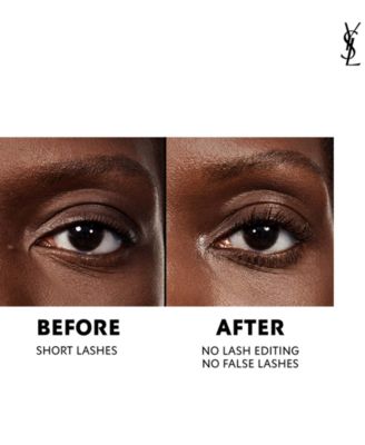 Lash Clash Extreme Volume Mascara