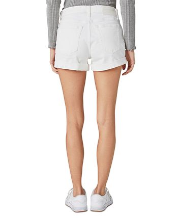 Lucky brand 2025 ava shorts