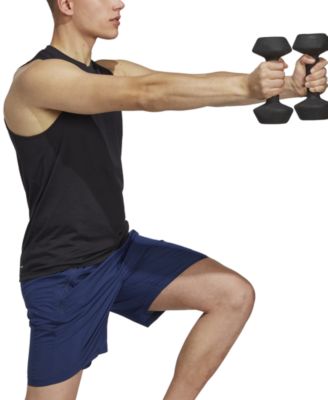 Men's Essentials Slim-Fit Feelready Training Tank