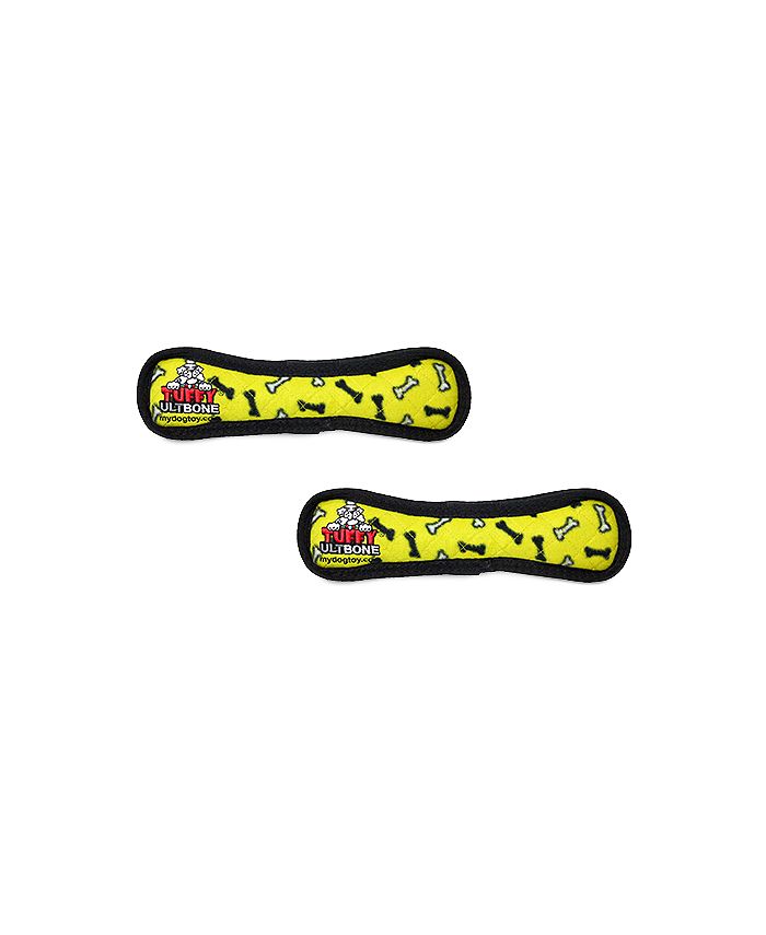 Tuffy bone sales