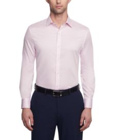 Thomas Pink Pink Dress Shirts for Men for sale