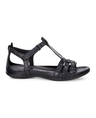 Women's Flash T Strap Sandal