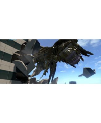 LEGO Marvel Avengers - Xbox One