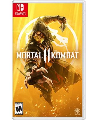 CUSTM CASE NO DISC Mortal Kombat 1 PS5 NO DISC SEE DESCRIPTION