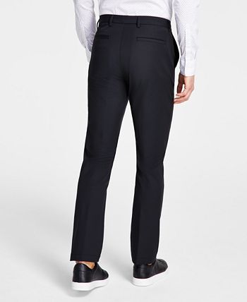 Michael kors mens cheap pants macys