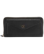 Macy's women's small wallets best sale