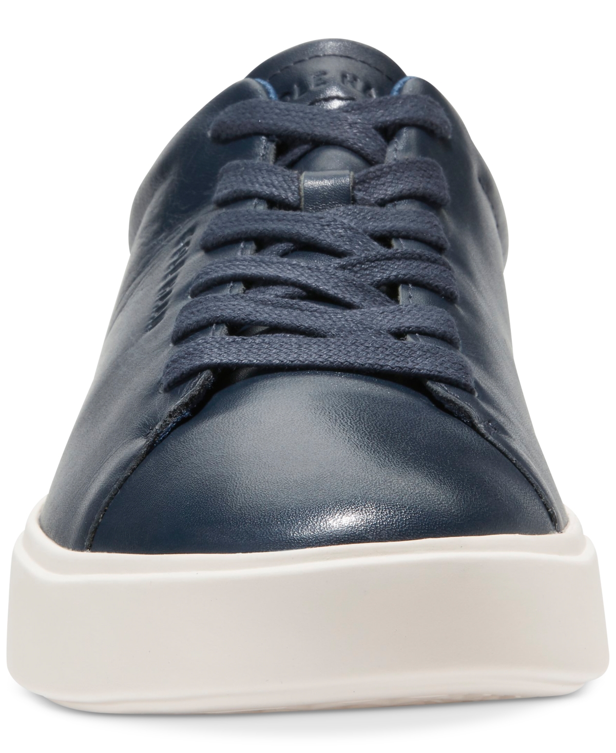 Cole Haan Grand Crosscourt Ii Sneaker