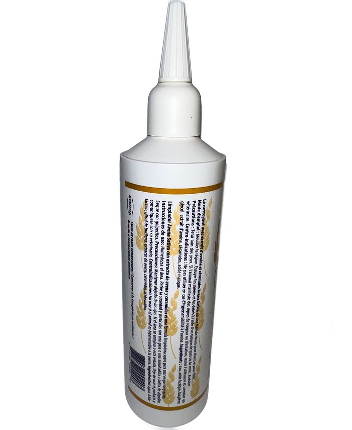 Aventix Animal Health Avena Sativa Cleanser for Cats Dogs Macy s