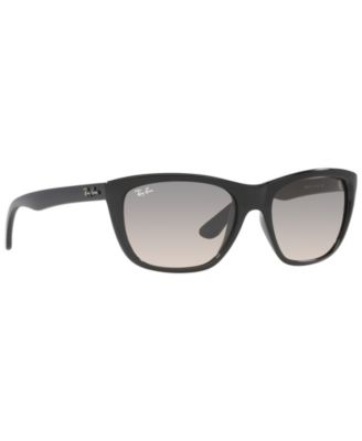 Women's Sunglasses, RB4154