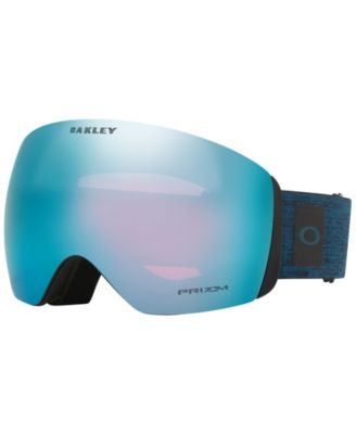 Oakley