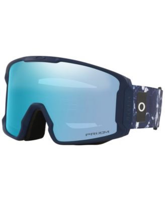 Oakley