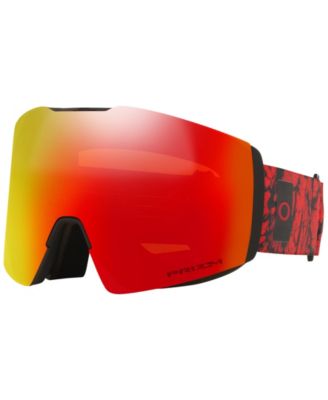 Oakley