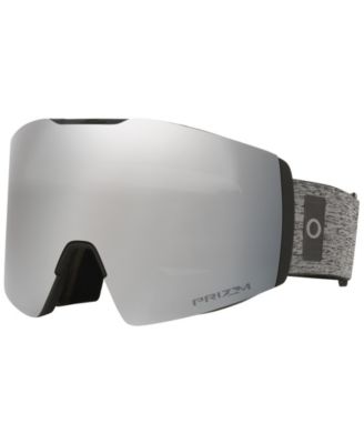 Oakley