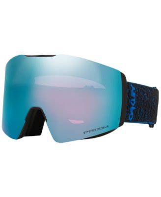 Oakley