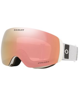 Oakley