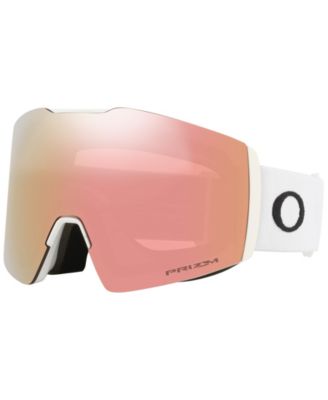 Oakley