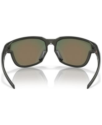 Men's Kaast Sunglasses, OO9227 73