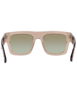 Men's Sunglasses, TR001029