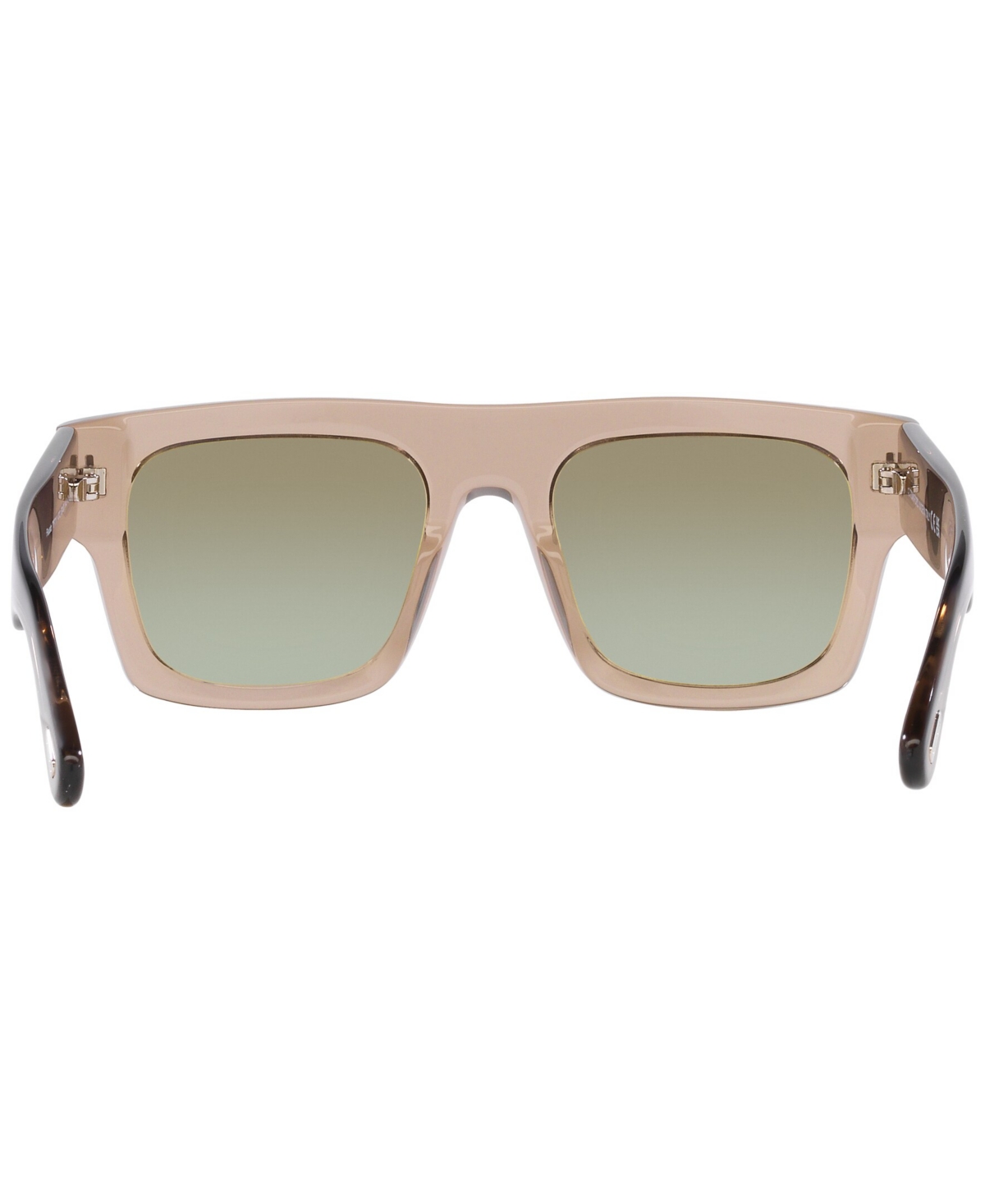 Tom Ford Men's Sunglasses, TR001029