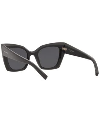 Women's Sunglasses, SL 552