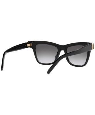 Women's Sunglasses, SL M106