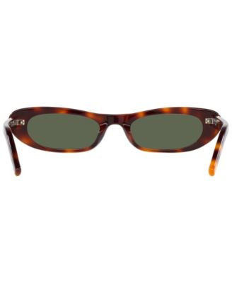 Women's Sunglasses, SL 557 Shade