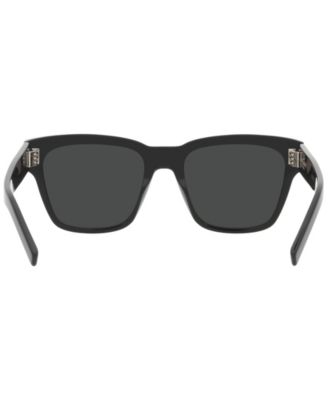 Unisex Sunglasses, SL 560
