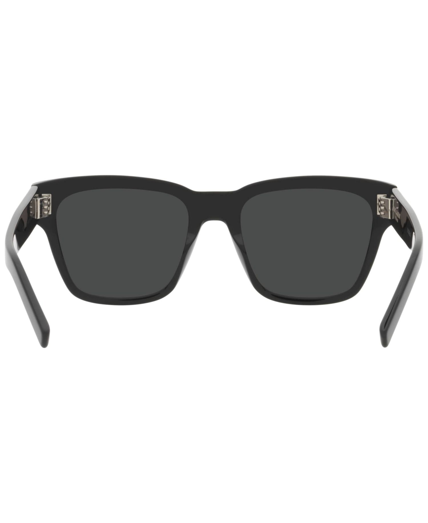 Unisex Sunglasses, SL 560