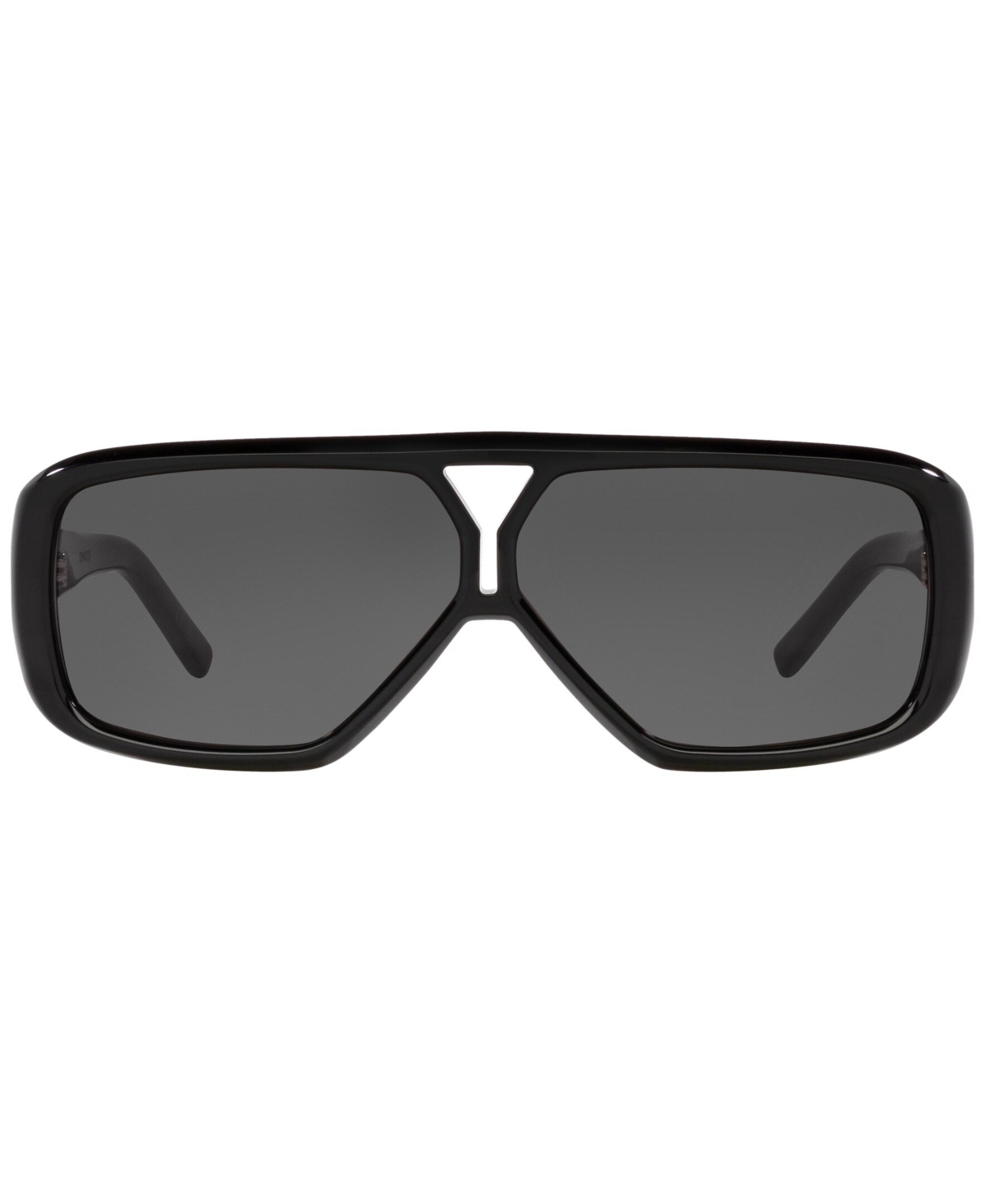 Saint Laurent Women's Sunglasses