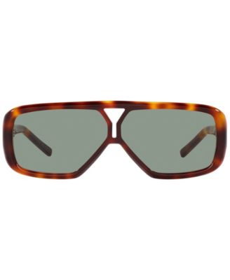 Women's Sunglasses, SL 569 Y