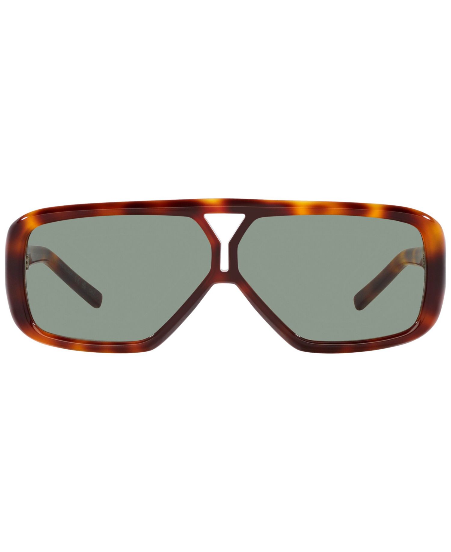 Women's Sunglasses, SL 569 Y
