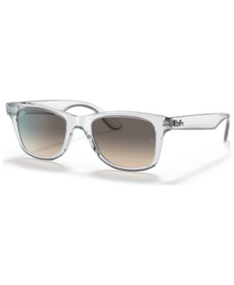 Ray-Ban