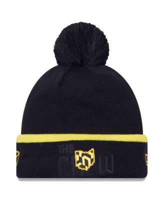 New Era