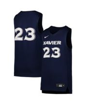 Outerstuff Anthony Davis Los Angeles Lakers NBA Boys Youth 8-20 White Association Edition Swingman Jersey