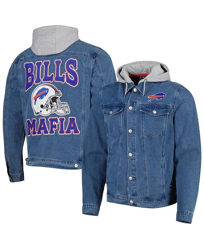 Buffalo Bills mafia table shirt, hoodie, sweater, long sleeve and