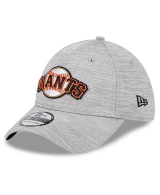 New Era