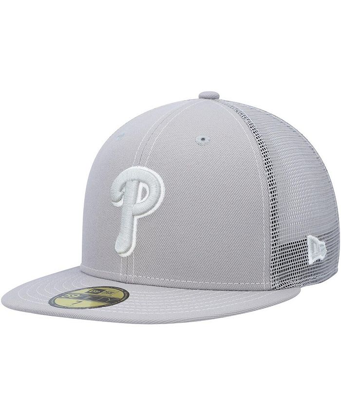 Philadelphia Phillies Batting Practice Hats, Phillies Batting Practice  Jerseys, Apparel