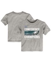 Philadelphia Eagles Apparel & Gear - Macy's