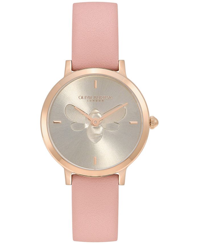 Macys hotsell olivia burton